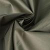 Datangyu Lightweight Outdoor Tarp & Picnic Mat
