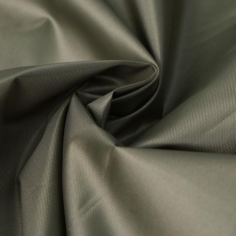 Datangyu Lightweight Outdoor Tarp & Picnic Mat