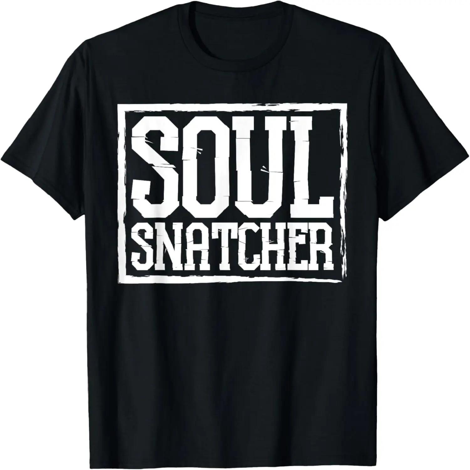 Я не низкий, я забавного размера Юмор Смешная футболка S