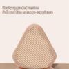 Massage-Roller für Plantarfasziitis, Übungs-Muskelentspannungs-Entspannungsbälle, Massagebälle für Füße, Rücken, Hand