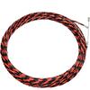HUIYING 3-Strand Electrical Wire Threader