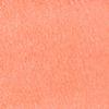 RMK Pure Complexion Blush