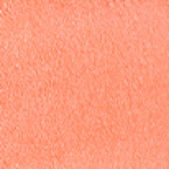 RMK Pure Complexion Blush