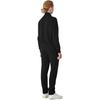 Champion Damen 117519 Trainingsanzug