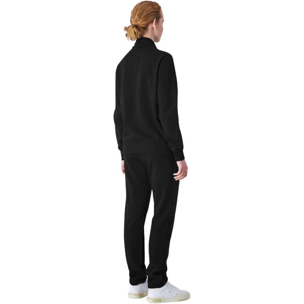 Champion Damen 117519 Trainingsanzug