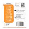 Urine Drug Test for 28 Substances for Professionals 1 pc