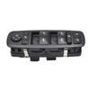 Electric Power Master Window Control Switch Regulator Lifter Button For Jeep Liberty Dodge Journey Grand Caravan 4602534AF