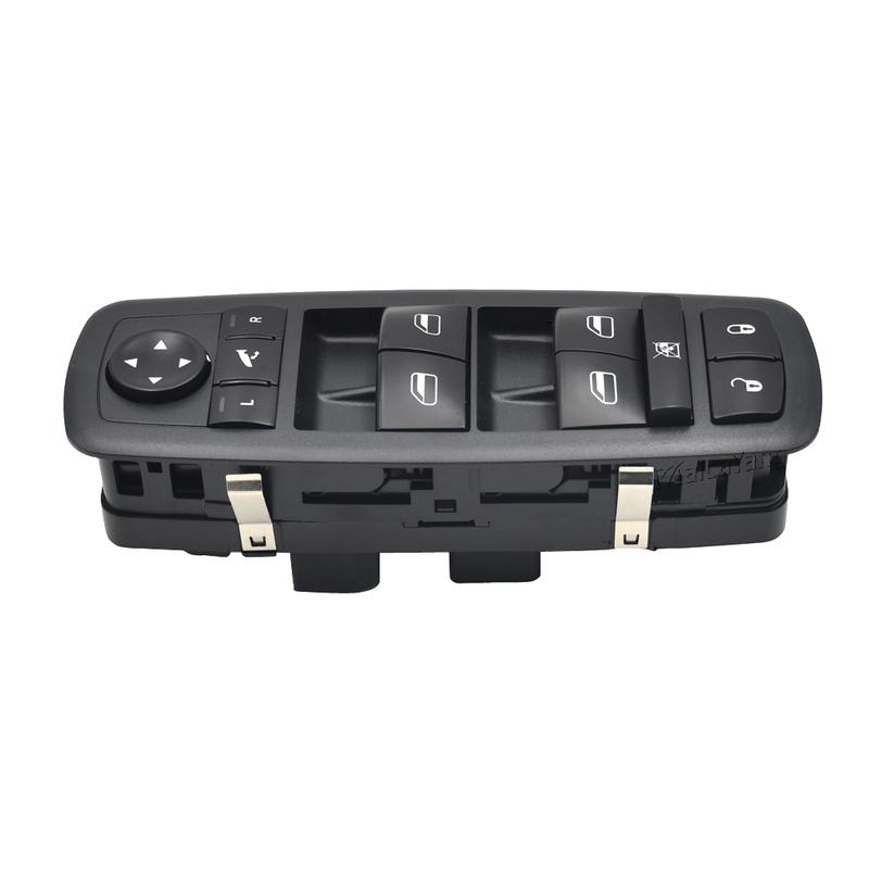 Electric Power Master Window Control Switch Regulator Lifter Button For Jeep Liberty Dodge Journey Grand Caravan 4602534AF
