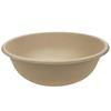 Yudefeng 450ml Biodegradable Disposable Round Bowl