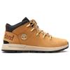 Timberland Hiking Boots Euro Sprint Trekker