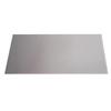 Screen PeepProof Protection Film 16:9 15.6in Individual Information Protector for Monitor Desktop Computer ATM