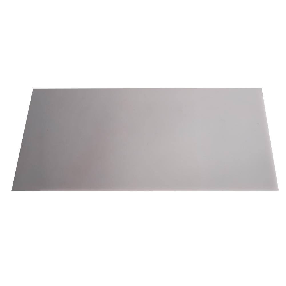 Screen PeepProof Protection Film 16:9 15.6in Individual Information Protector for Monitor Desktop Computer ATM