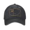 Golden Ratio Fibonacci Spiral Geometry Unisex Baseball Caps Geek Math Distressed Washed Caps Hat Outdoor All Season Snapback Cap