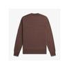 Fred Perry [Sede Original] Fred Perry [baseline] Sudadera con Cuello Redondo U85 Afpm2417535 U85 qzgAfpm2417535 U85