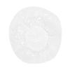 50/100pcs Disposable Hat Shower Caps Hair Salon Spa Elastic Shower Bathing Cap Salon Styling Tool