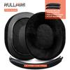 Nullmini Replacement Earpads for HyperX Cloud Stinger Headphones Cooling Gel Ear Pads Cushion Earmuffs Sleeve Headband