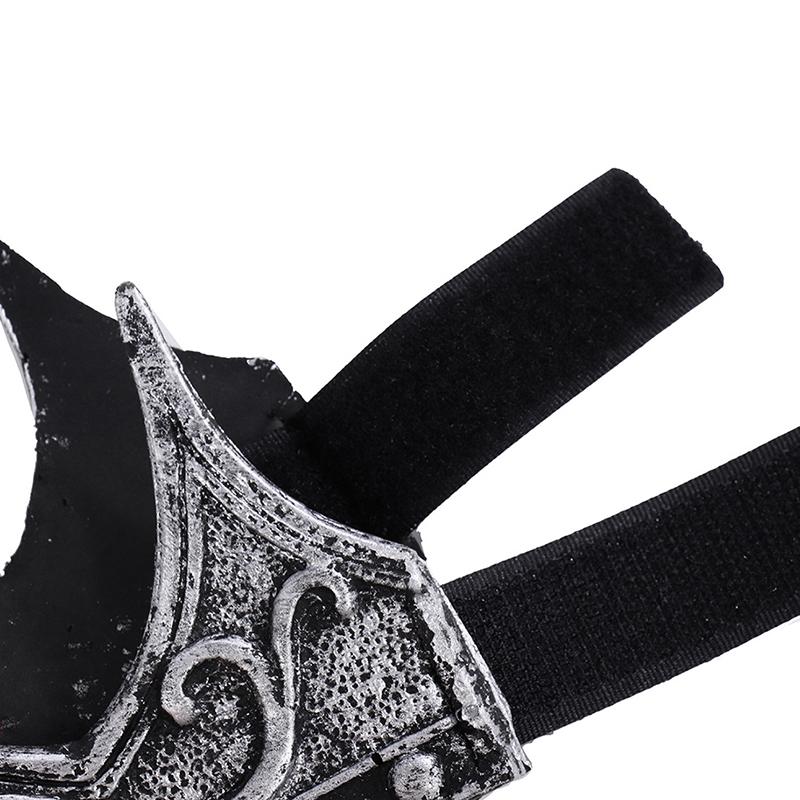 Crown King For Men Crowns Halloween Costume Kings Partymedieval Prom Boysroyal Vintage Witch Headdress Headwear