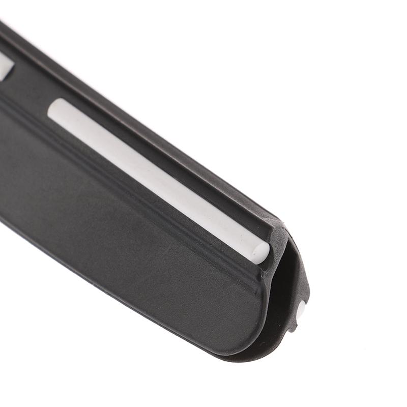 Οδηγός γωνίας ακονίσματος μαχαιριού Ακονιστής μαχαιριού Γρήγορο ακόνισμα Εργαλεία κουζίνας