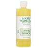 MARIO BADESCU Special Cleansing Lotion O (for chest and back)