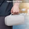 Waterproof Digital Storage Bag Power Supply Case  For Cable Charger Accessories Organizer