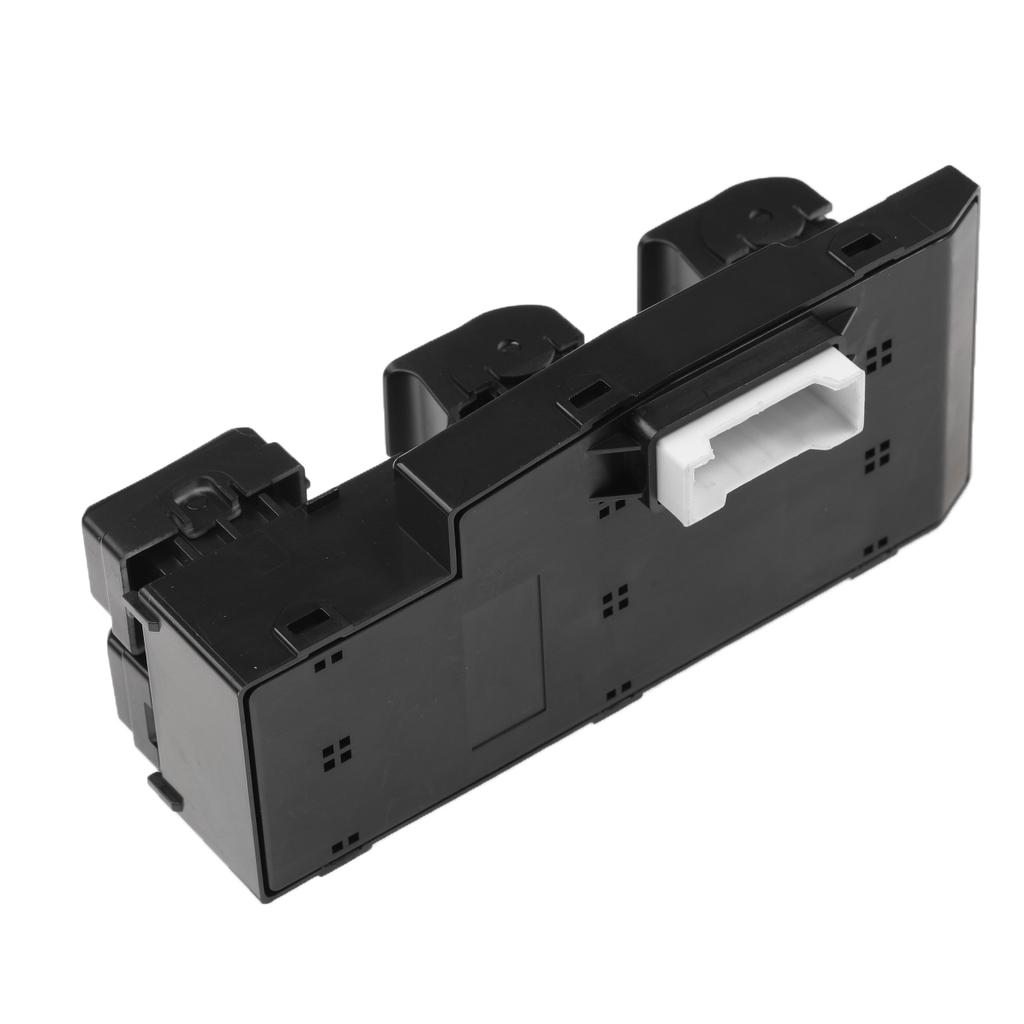 New Front Left Power Window Switch For Hyundai Elantra 2017-2020 93570-F20004X 93570F20004X 93570-F21004X 93570F21004X