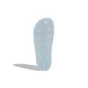 Adidas Adilette Slide 'Almost Blue' HR0094