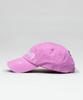 032Ssi (U) Faceless Cap Faded Pink