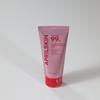 APRILSKIN TXA Niacinamide 99 Night Wrapping Mask - 80ml