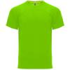 Roly Sport Mens Monaco T-Shirt