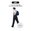 BTS Acrylicstand Acrylic Stand (V 02)