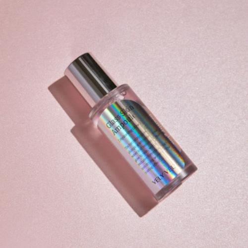VELYVELY Glass Skin Ampoule 40ml