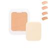 ETVOS - Timeless Foggy Mineral Foundation I SPF 50+ PA++++