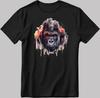 Topp – T-shirts