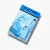 Hydro Liddle Shot 100 HL 2-Step Hydrogel Mask (4-Pack)