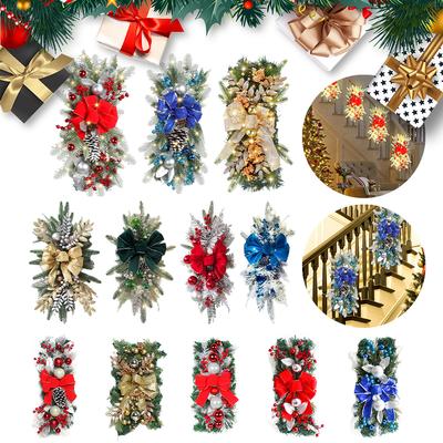 Acessórios para festas – Decorações de Natal