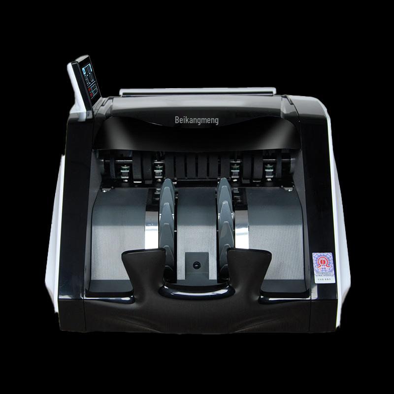 Kangyi JBYD-HT-2790 Счётчик и детектор банкнот