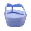 Crocs Classic Cloud Slippers Women's Moonlight Purple