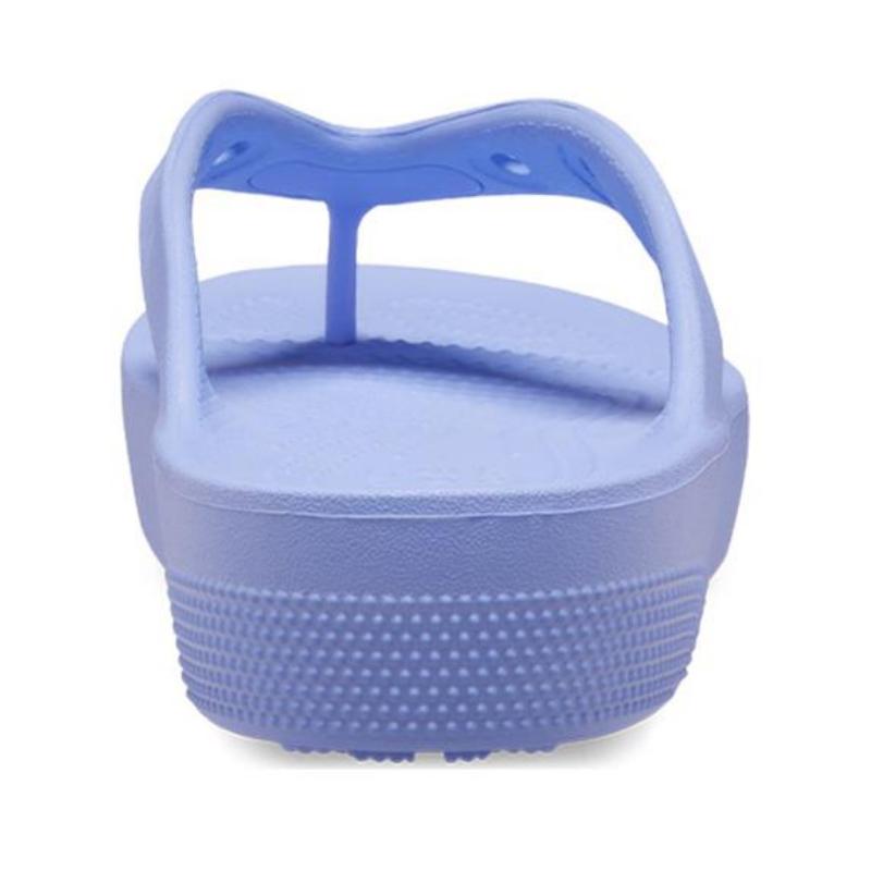Crocs Classic Cloud Slippers Women's Moonlight Purple