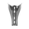New Road Bike Full Carbon Drink Water Bottle Cages Matte Mountain Bicycle Carbon Fibre Bottle Holder Light MTB Parts New