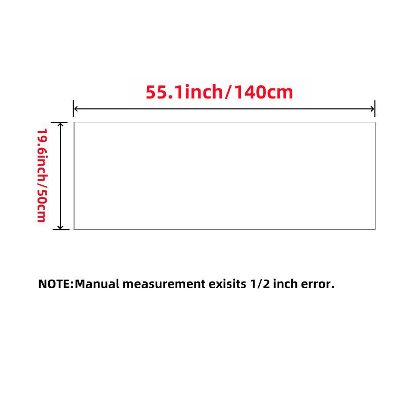 1 gab kokvilnas raibu audumi, kokvilnas karikatūru apdrukāti amatniecības audumi, savārstījums pašūšanai.