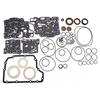 TF70-SC TF70SC Transmission Rebuild Kit Overhaul Seals For Suzuki Volvo Peugeot