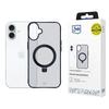 Huse pentru telefoane – Huse tip bumper pentru telefon