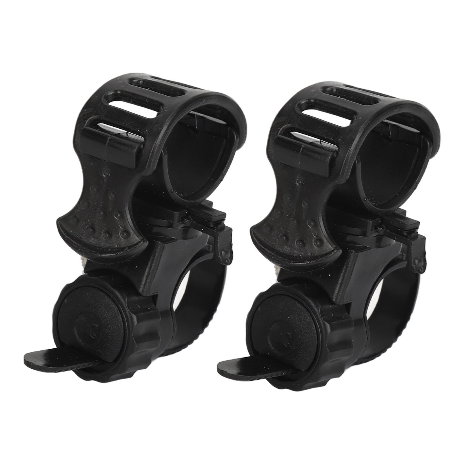 

Держатель для трости для пожилых людей, регулируемый размер, универсальная подставка для трости, аксессуар для инвалидных колясок