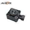 8M6005165 TPS Throttle Position Sensor For 75-300Hp Mercury Mariner 2-Cycle Pro XS Sportxs Jet DFI