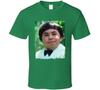 Fantasy Island Tattoo T Shirt