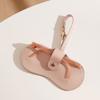 Sunglasses Pouch Glasses Storage Bag Eyewear Protector Case Sunglasses Eyeglass Bag  Male