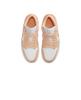 Jordan 1 Low Sunset Haze WMNS DC0774-801