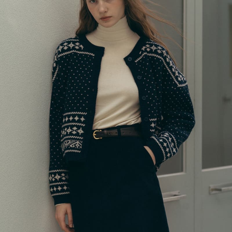 

Ремень Laminez Satin Gold Classic - Коричневый Free