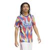 Adidas Mens 2025/2026 Arsenal FC Training Football Shirt