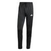Adidas Tracksuit Tiro Black Size 3L Set, CB_NP, Men's, (JI8860),